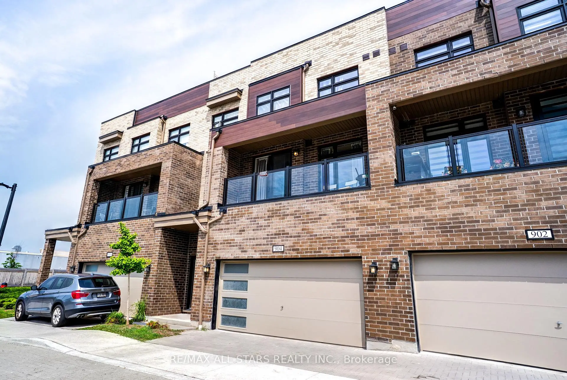 Property Images