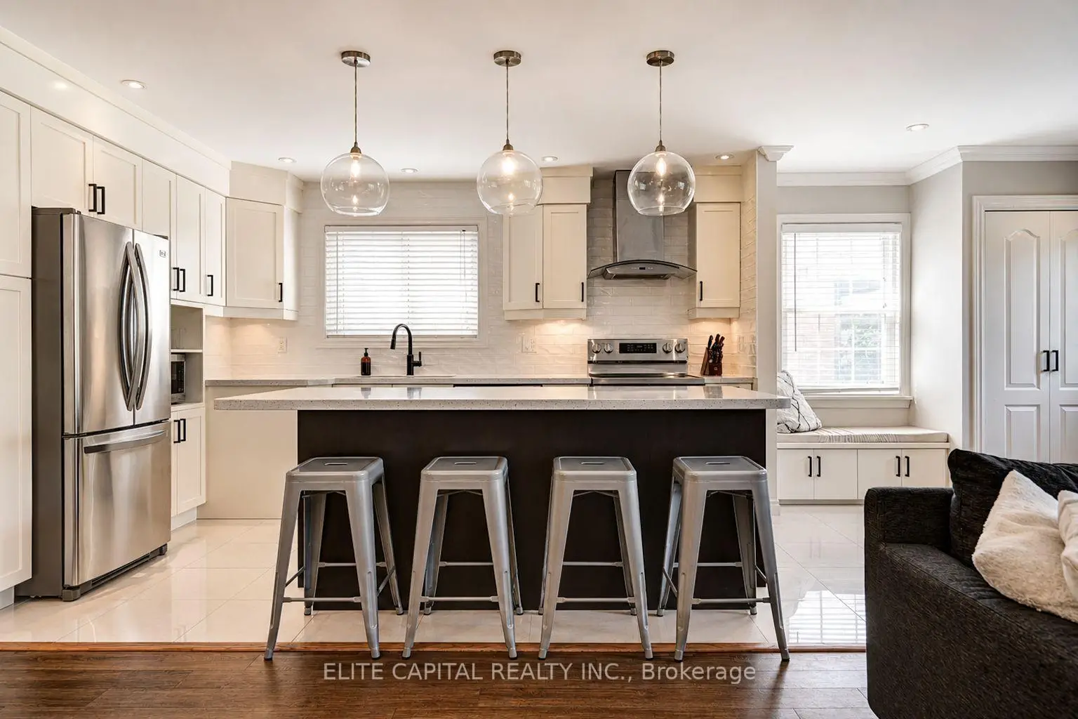 Property Images