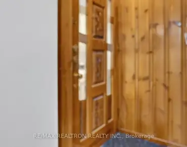 
31 Tollerton Ave <a href='https://luckyalan.com/community.php?community=Toronto:Bayview Woods-Steeles'>Bayview Woods-Steeles, Toronto</a> 4 beds 4 baths 1 garage $1.599M