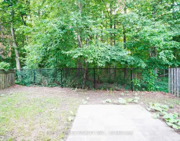 
98 Dixon Ave The Beaches, Toronto 3 beds 5 baths  garage $2.495M