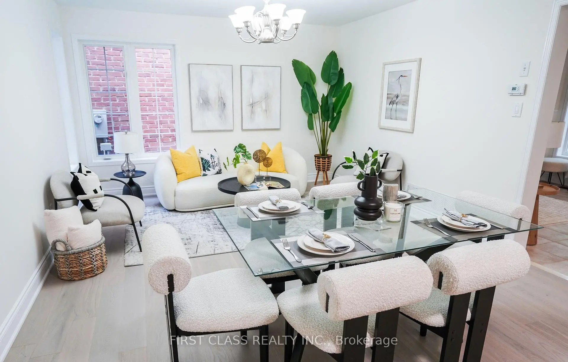 Property Images
