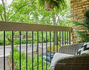 
20 Boylen St Humberlea-Pelmo Park W4, Toronto 3 beds 4 baths 1 garage $1.599M