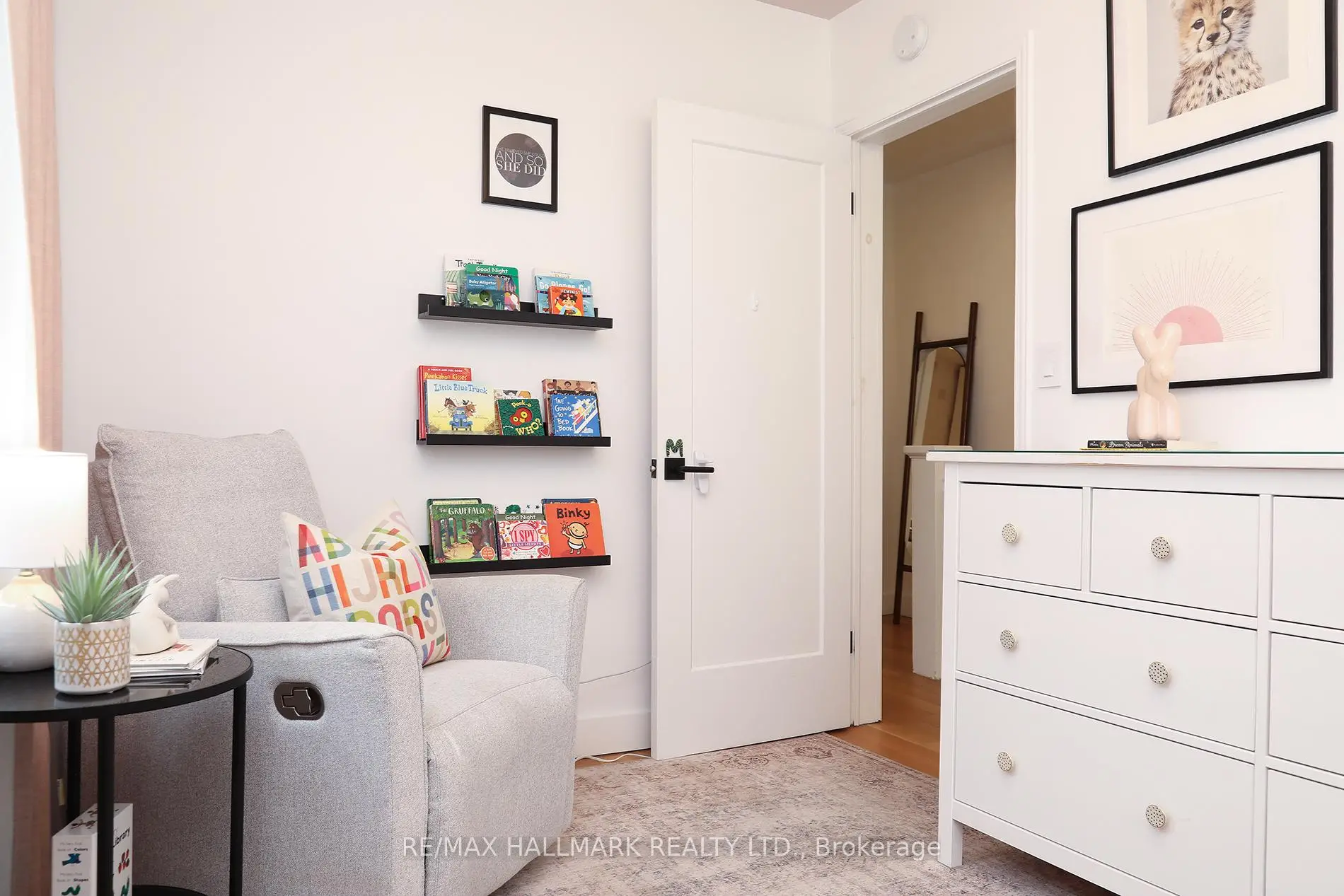 Property Images