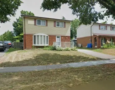 594 Woburn Ave S <a href='https://luckyalan.com/community.php?community=Toronto:Bedford Park-Nortown'>Bedford Park-Nortown, Toronto</a> 4 beds 4 baths 2 garage $2.995M