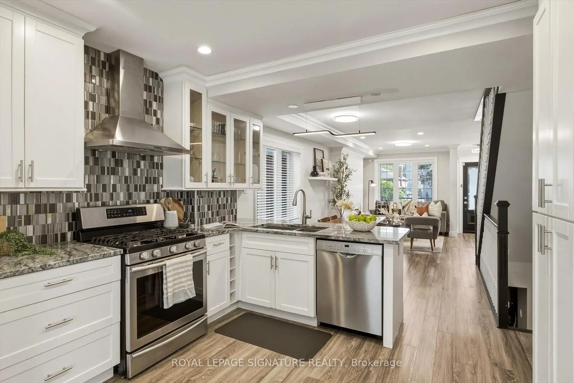 Property Images