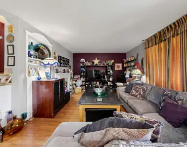 351 Byng Ave <a href='https://luckyalan.com/community_CN.php?community=Toronto:Willowdale East'>Willowdale East, Toronto</a> 4 beds 5 baths 2 garage $2.899M