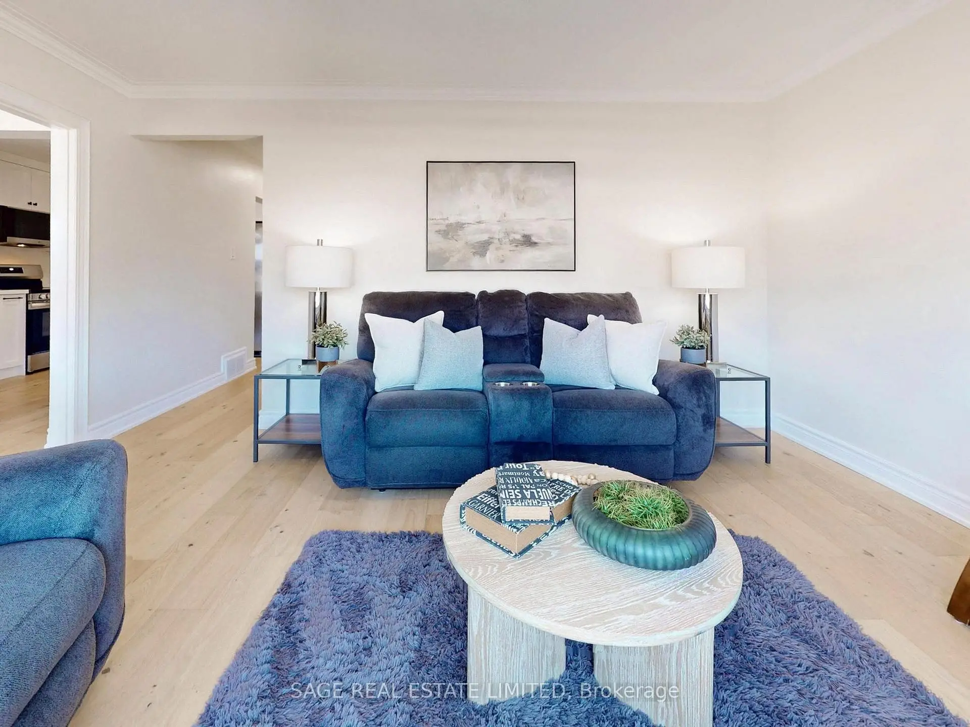 Property Images