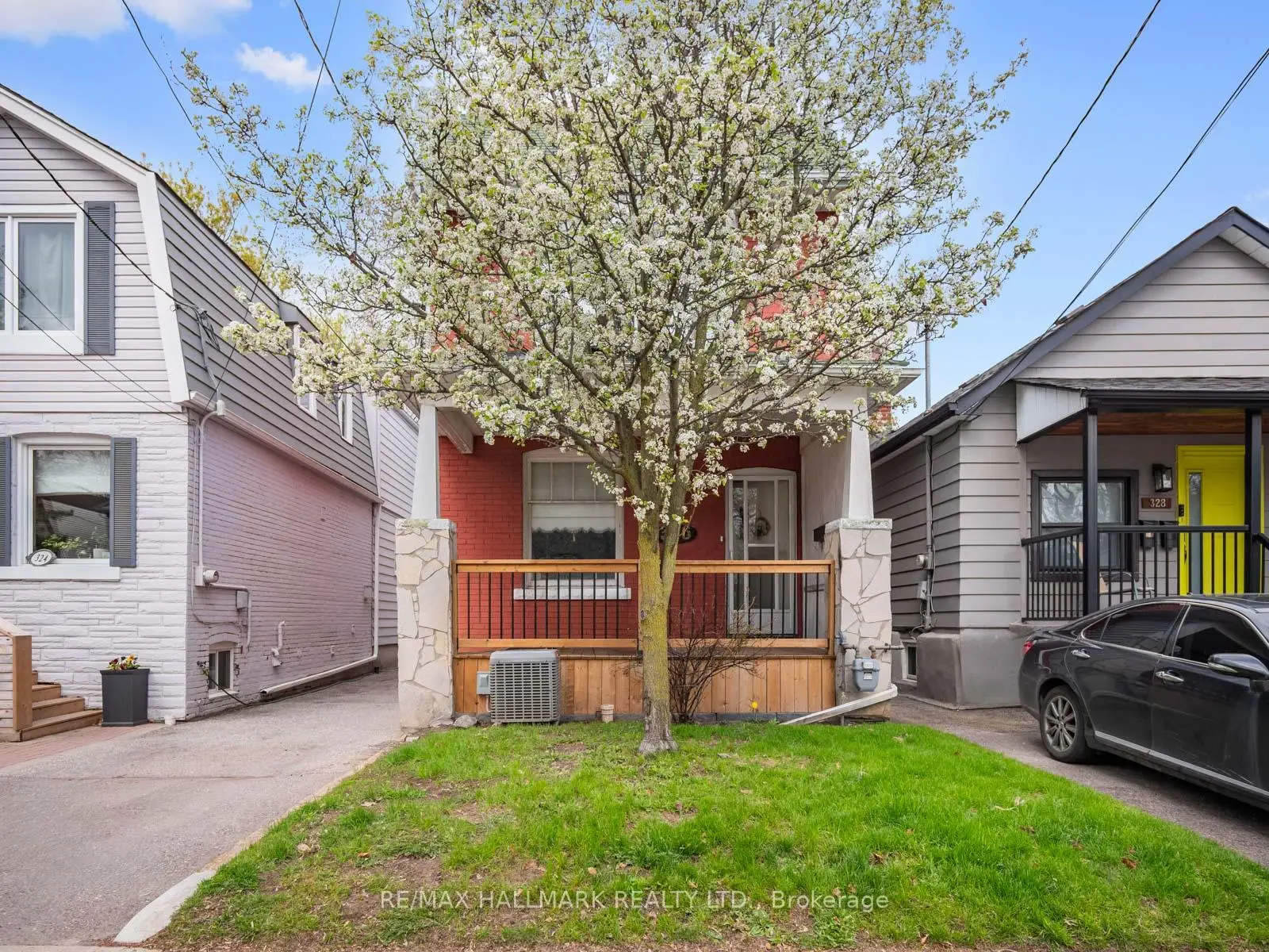 Property Images