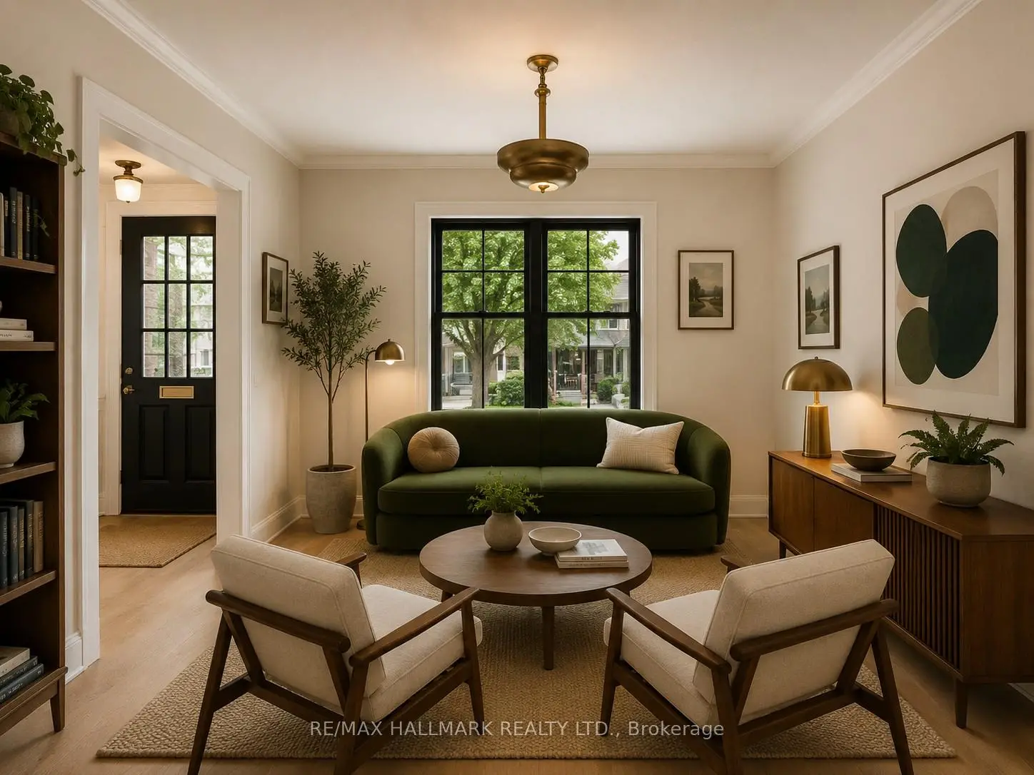 Property Images