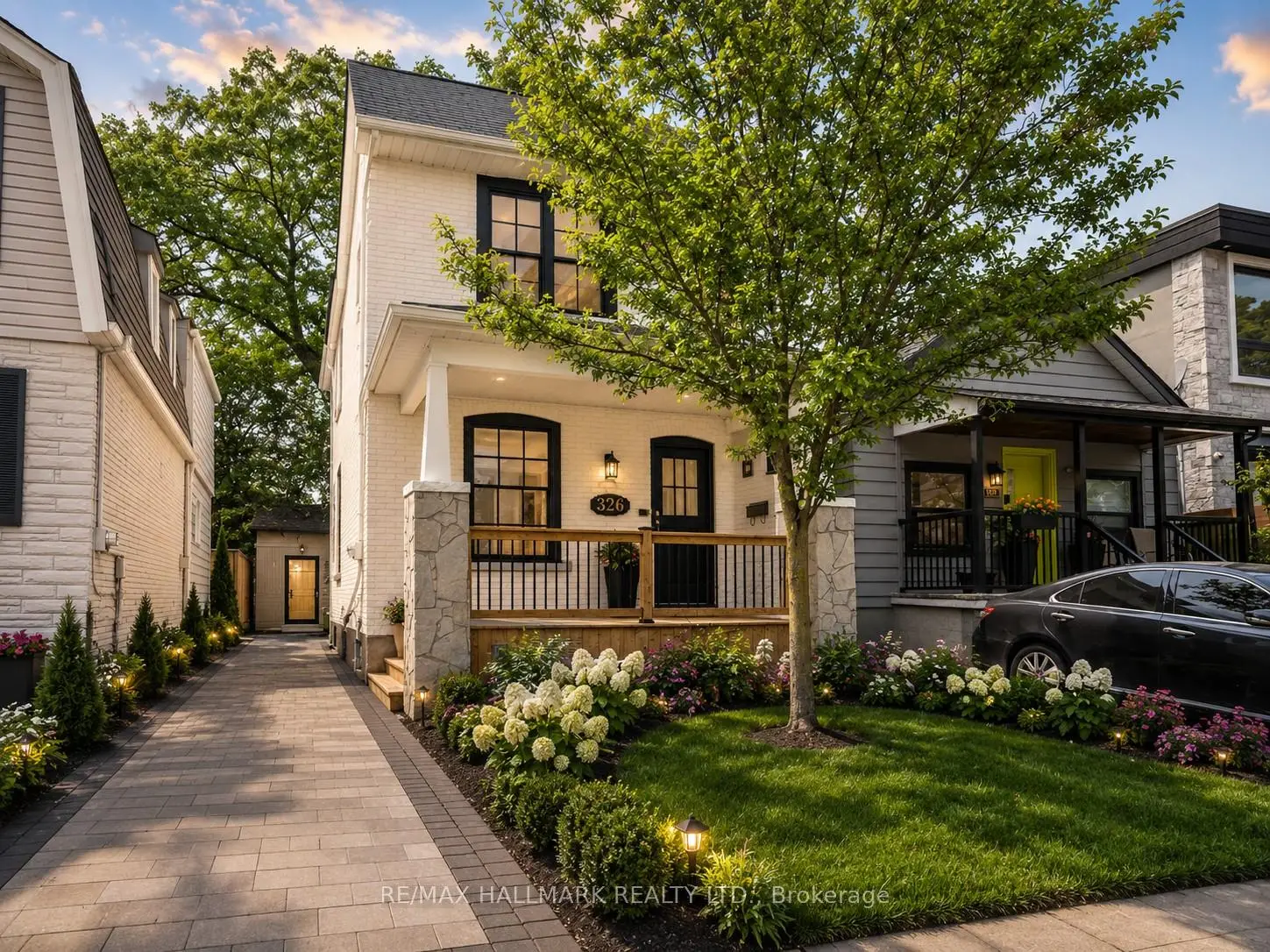 Property Images