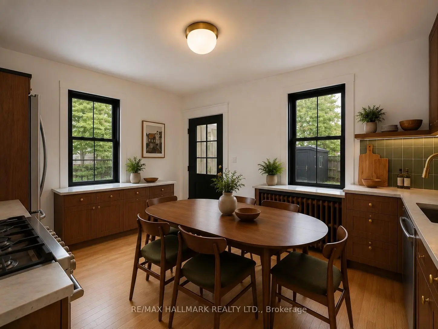 Property Images