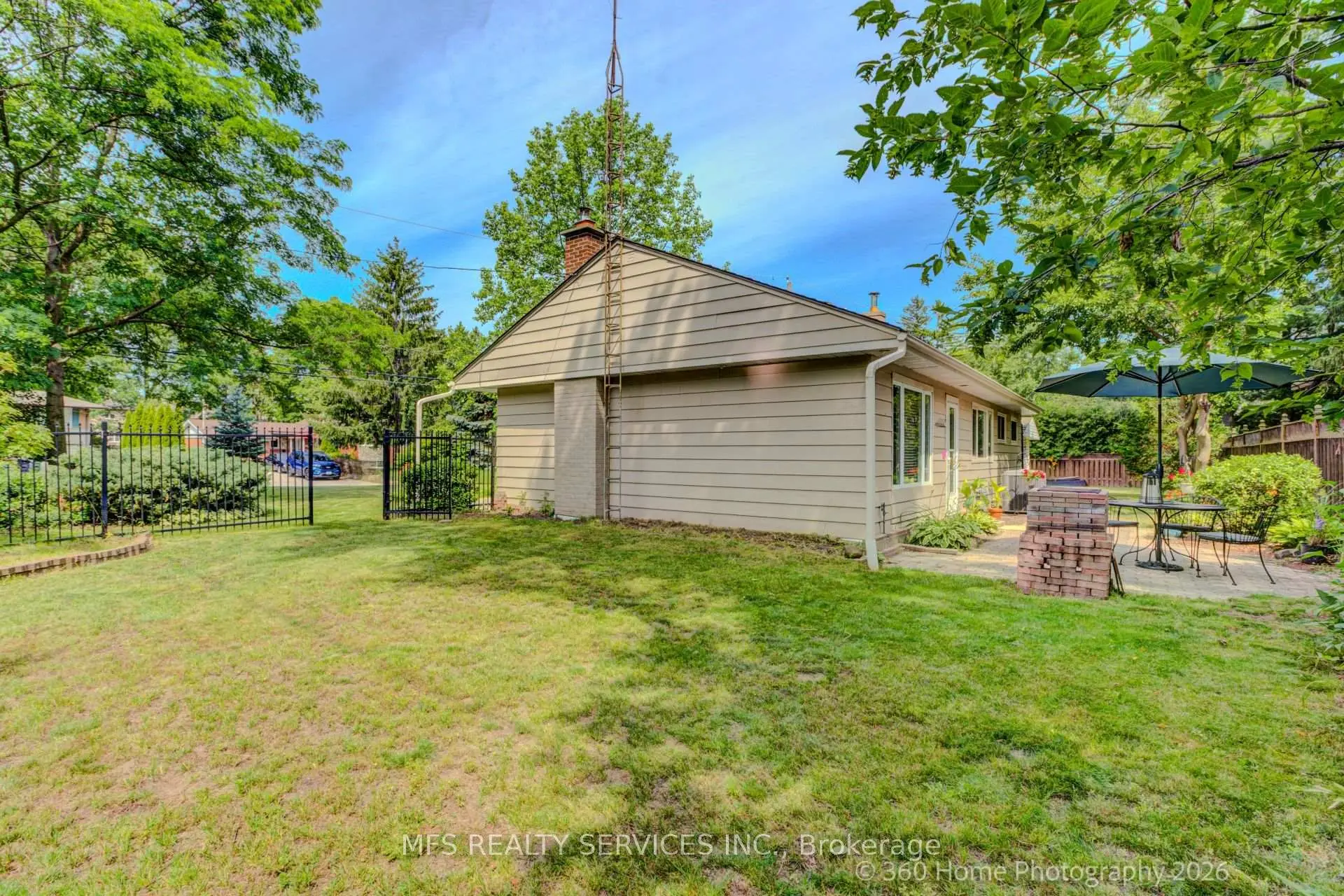 Property Images