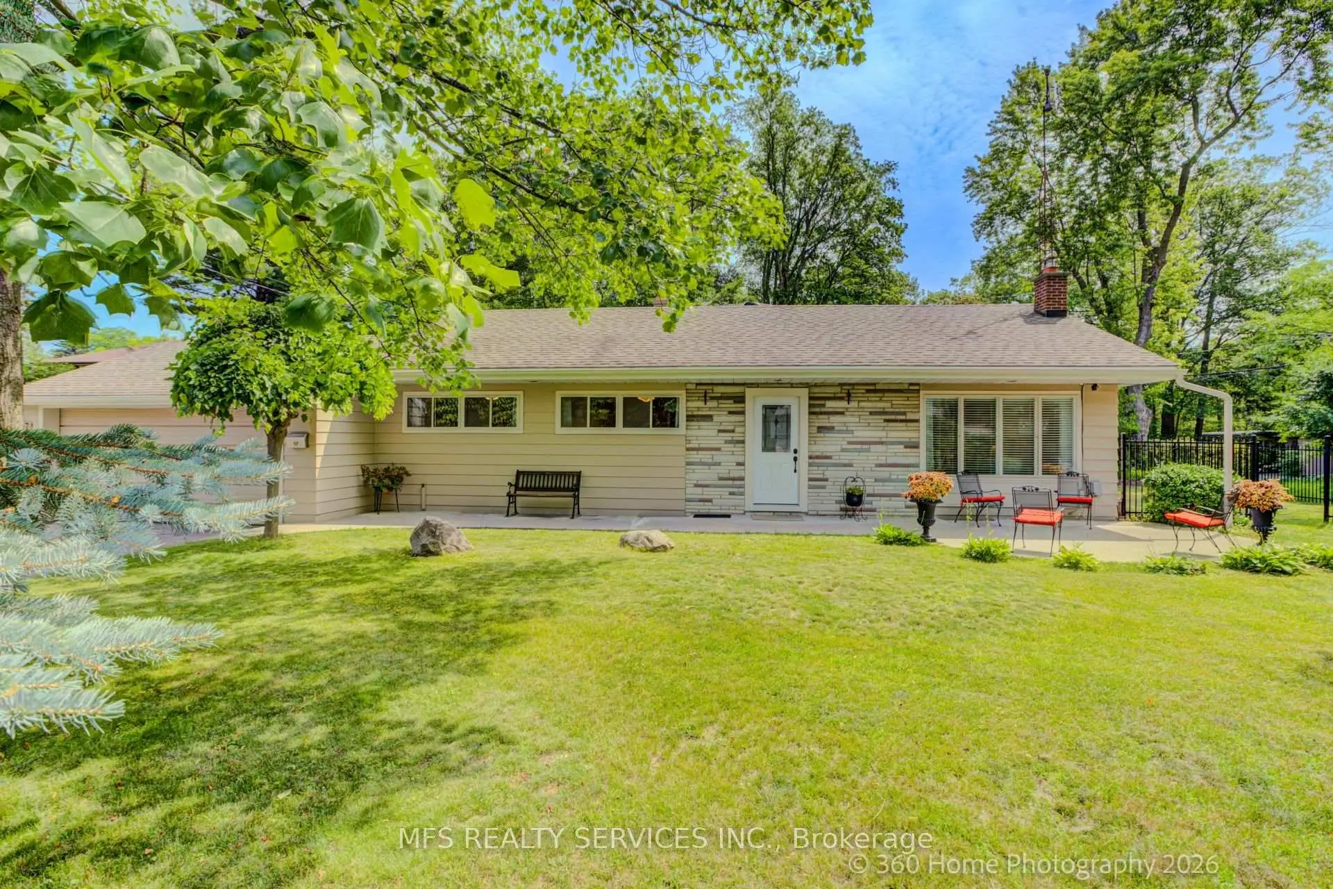 Property Images