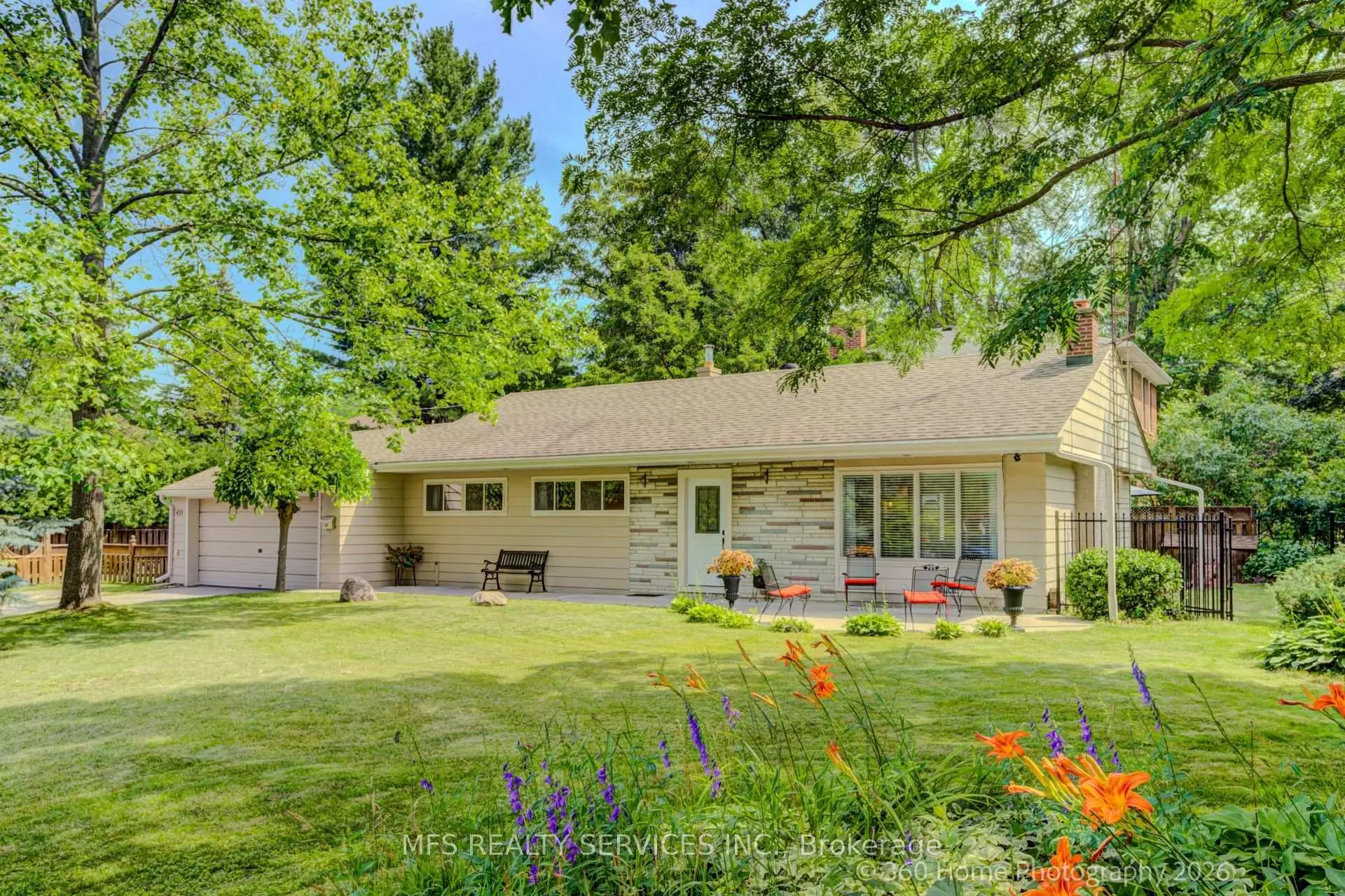 Property Images