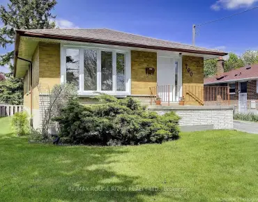 14 Heathview Ave <a href='https://luckyalan.com/community_CN.php?community=Toronto:Bayview Village'>Bayview Village, Toronto</a> 3 beds 3 baths 2 garage $2.288M