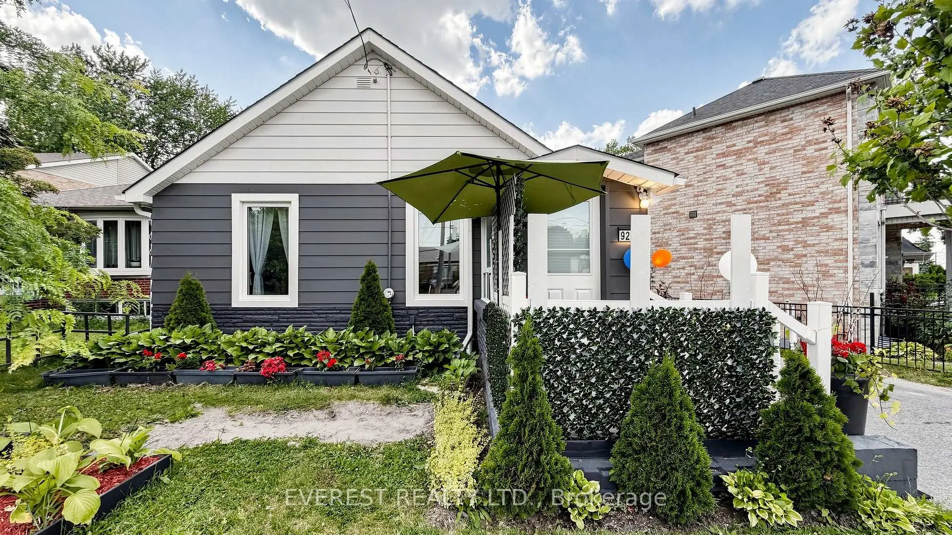 Property Images