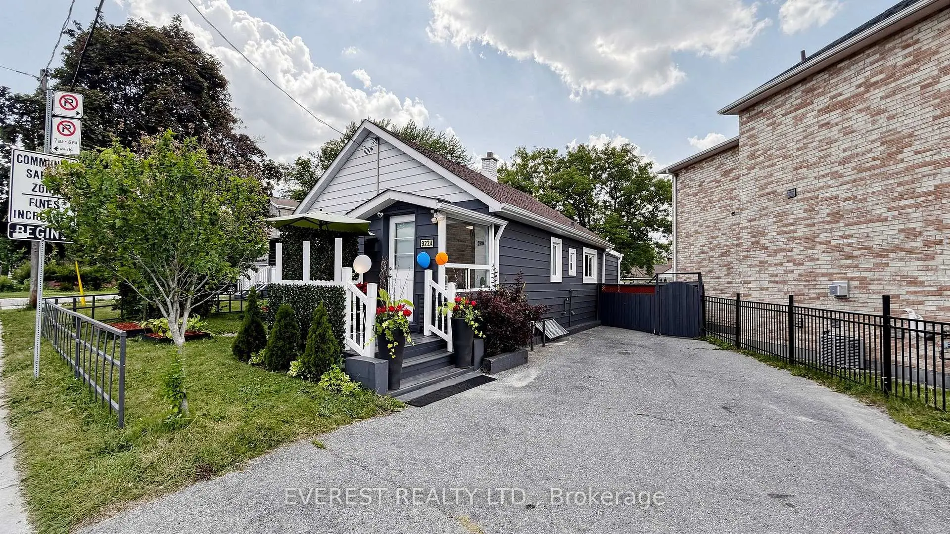 Property Images
