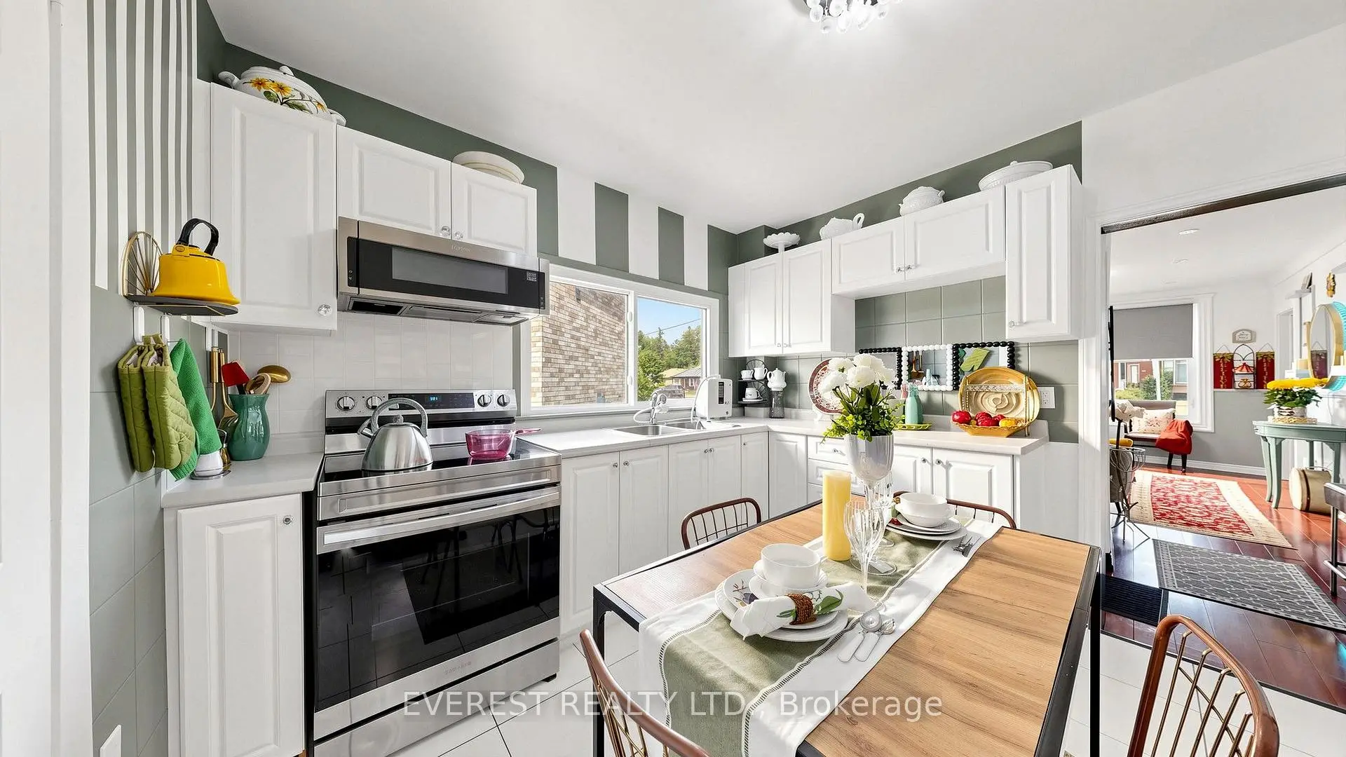 Property Images