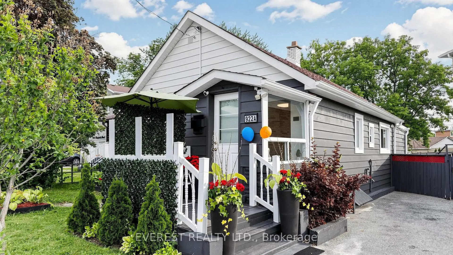 Property Images