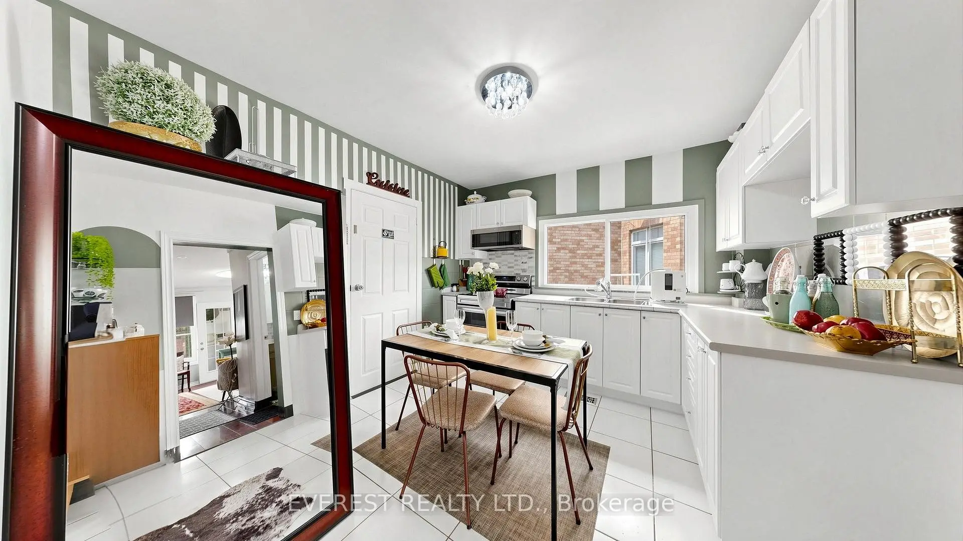 Property Images