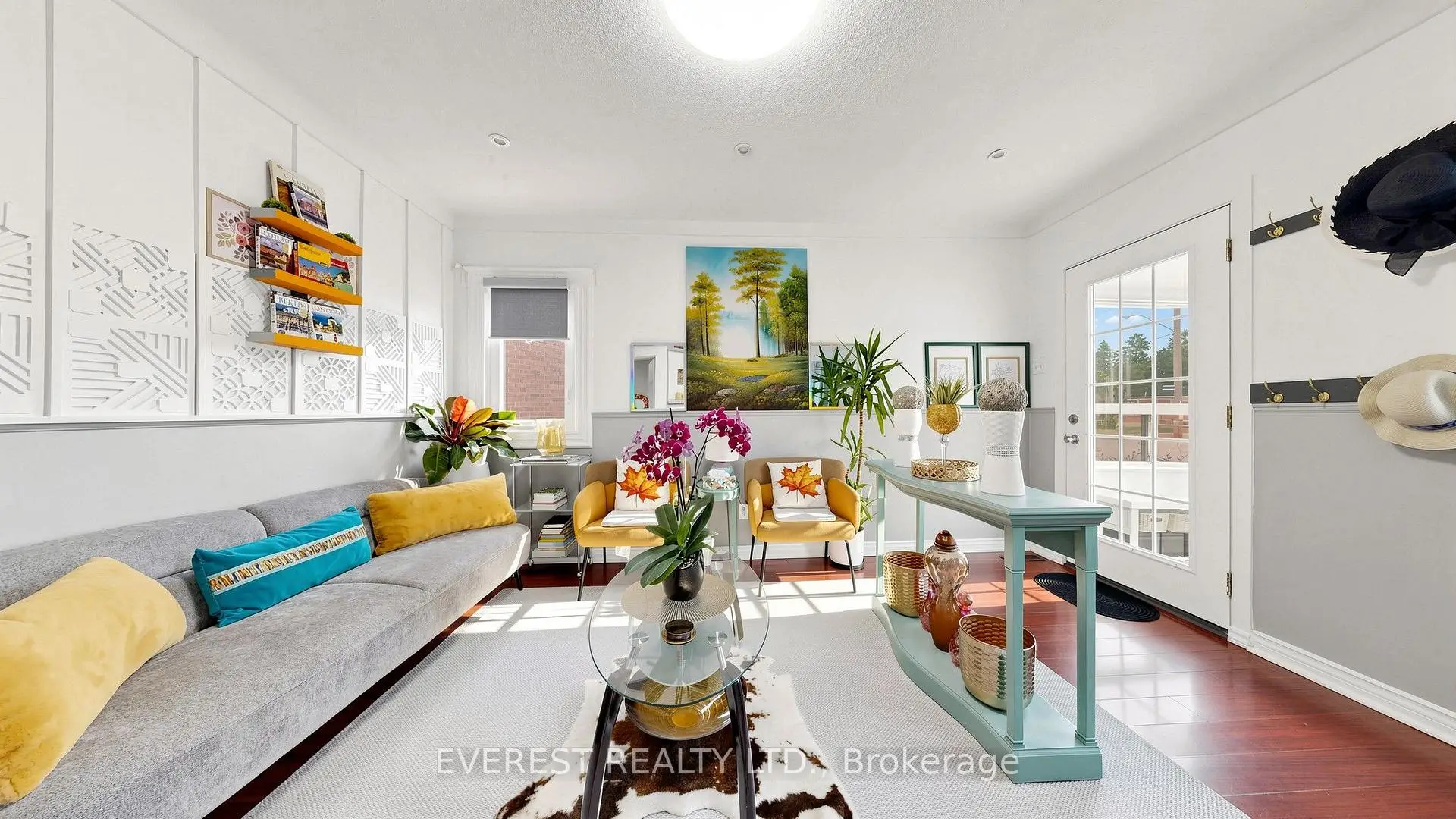 Property Images