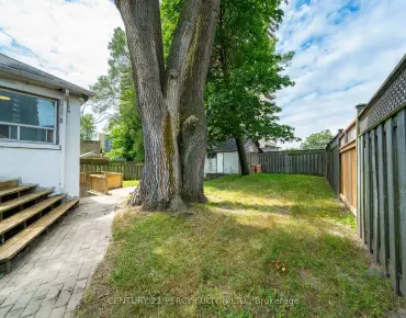 586 Broadway Ave E <a href='https://luckyalan.com/community.php?community=Toronto:Leaside'>Leaside, Toronto</a> 4 beds 5 baths 1 garage $3.95M