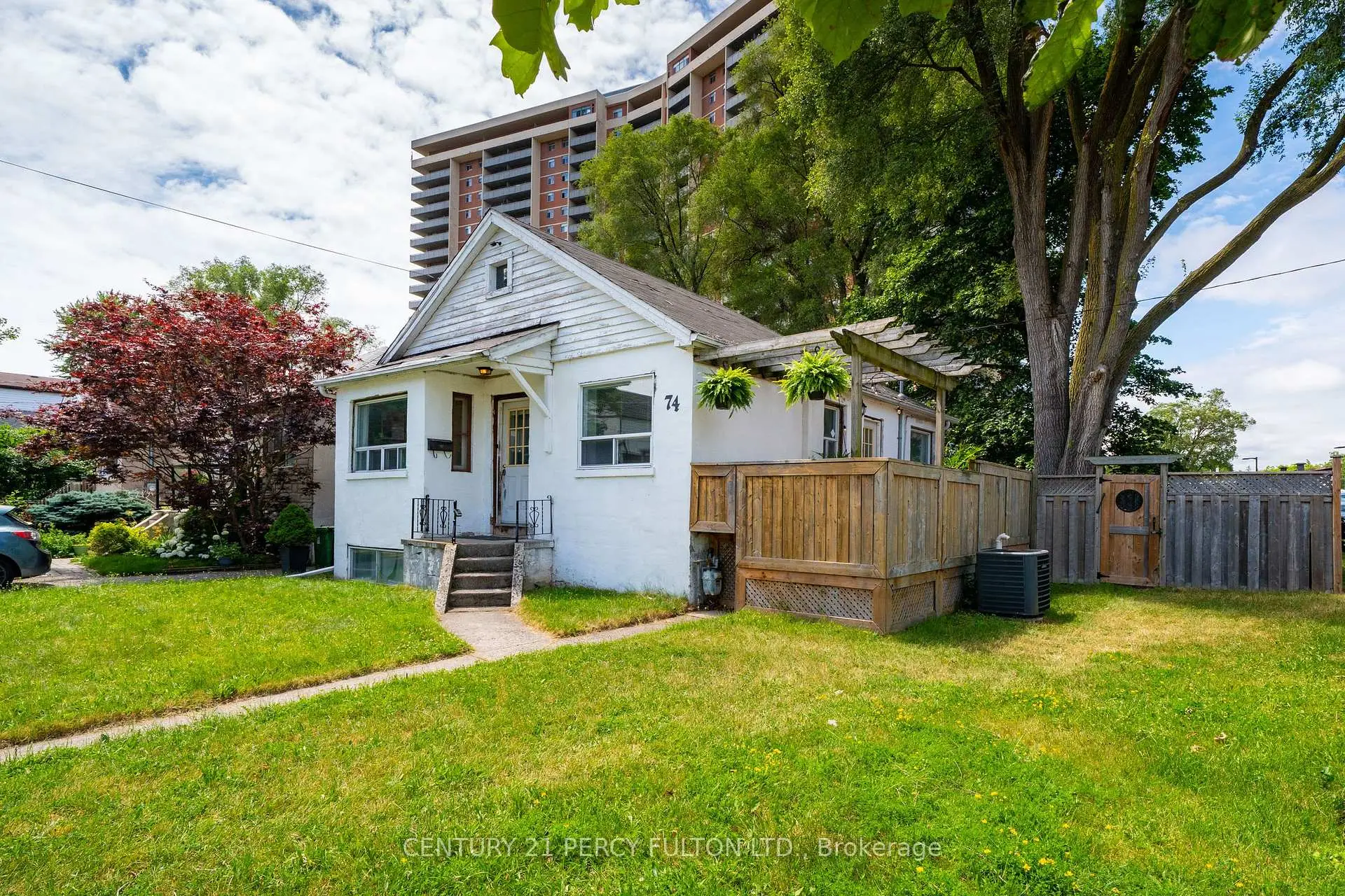 Property Images