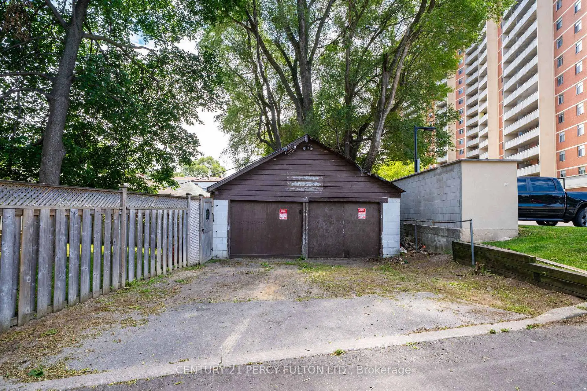 Property Images
