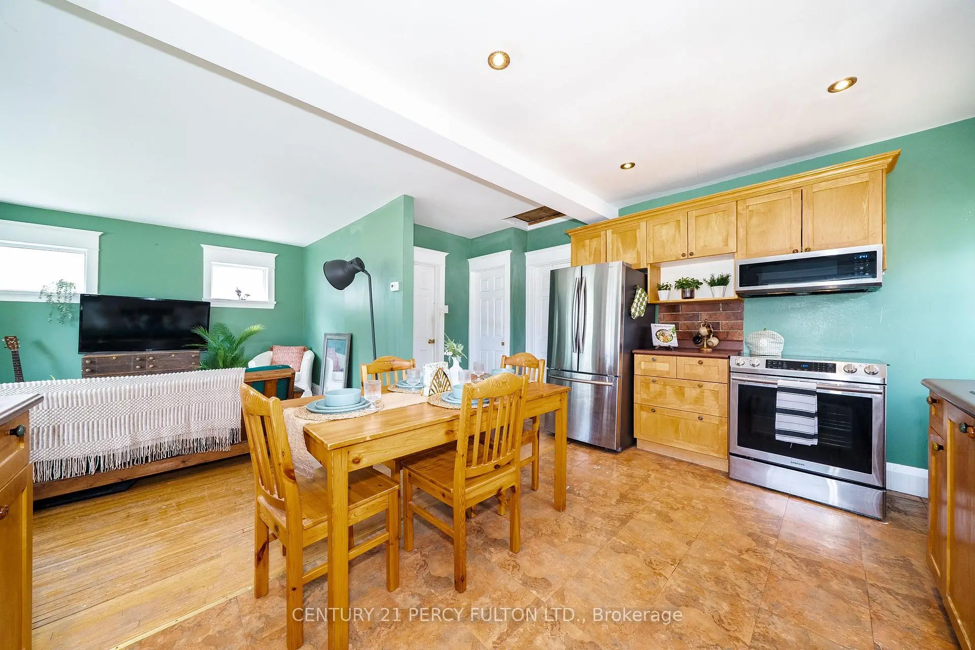 Property Images