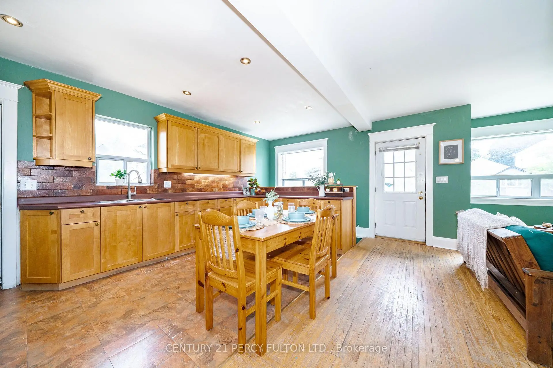 Property Images