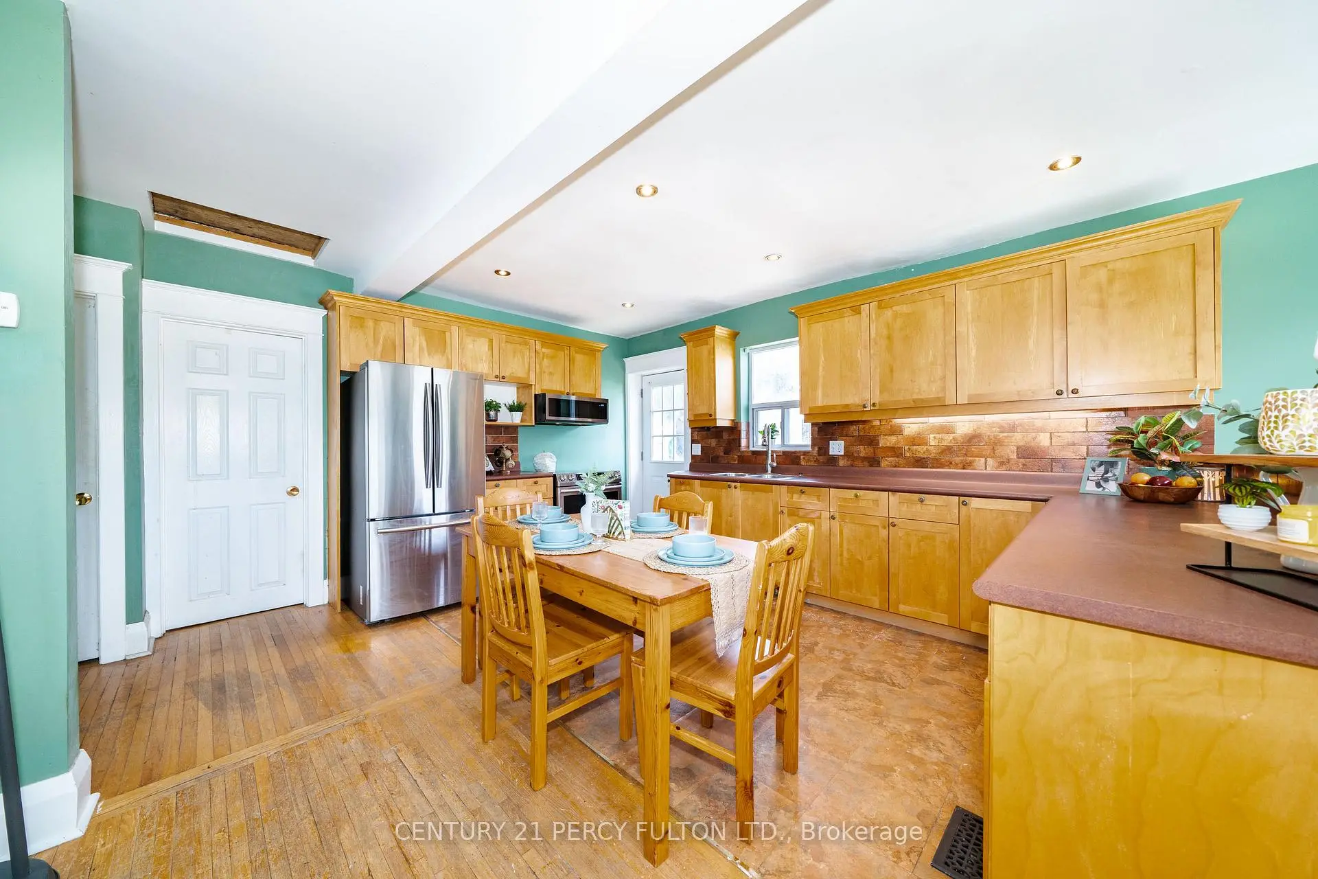 Property Images