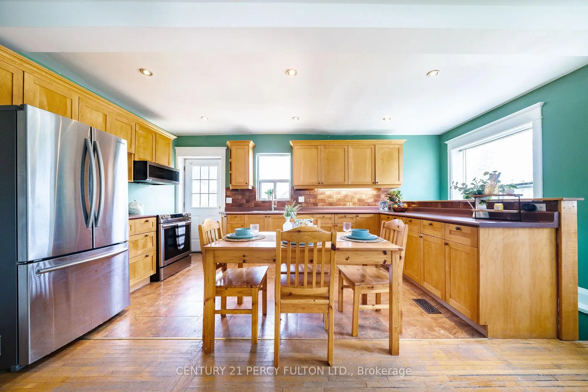 Property Images