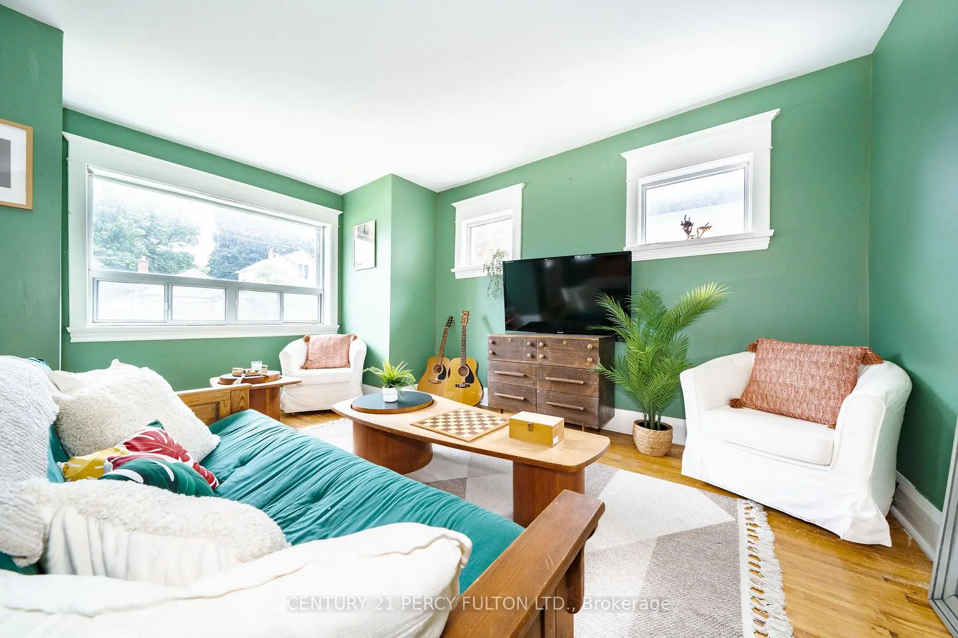 Property Images