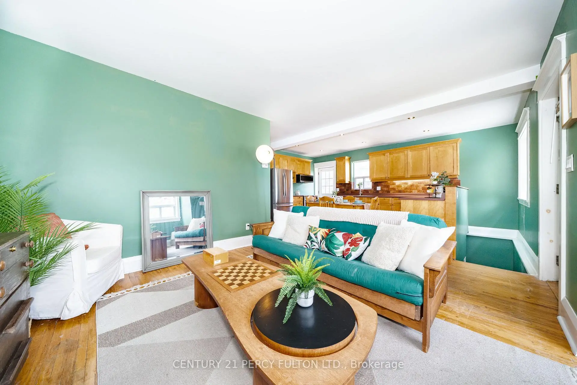 Property Images
