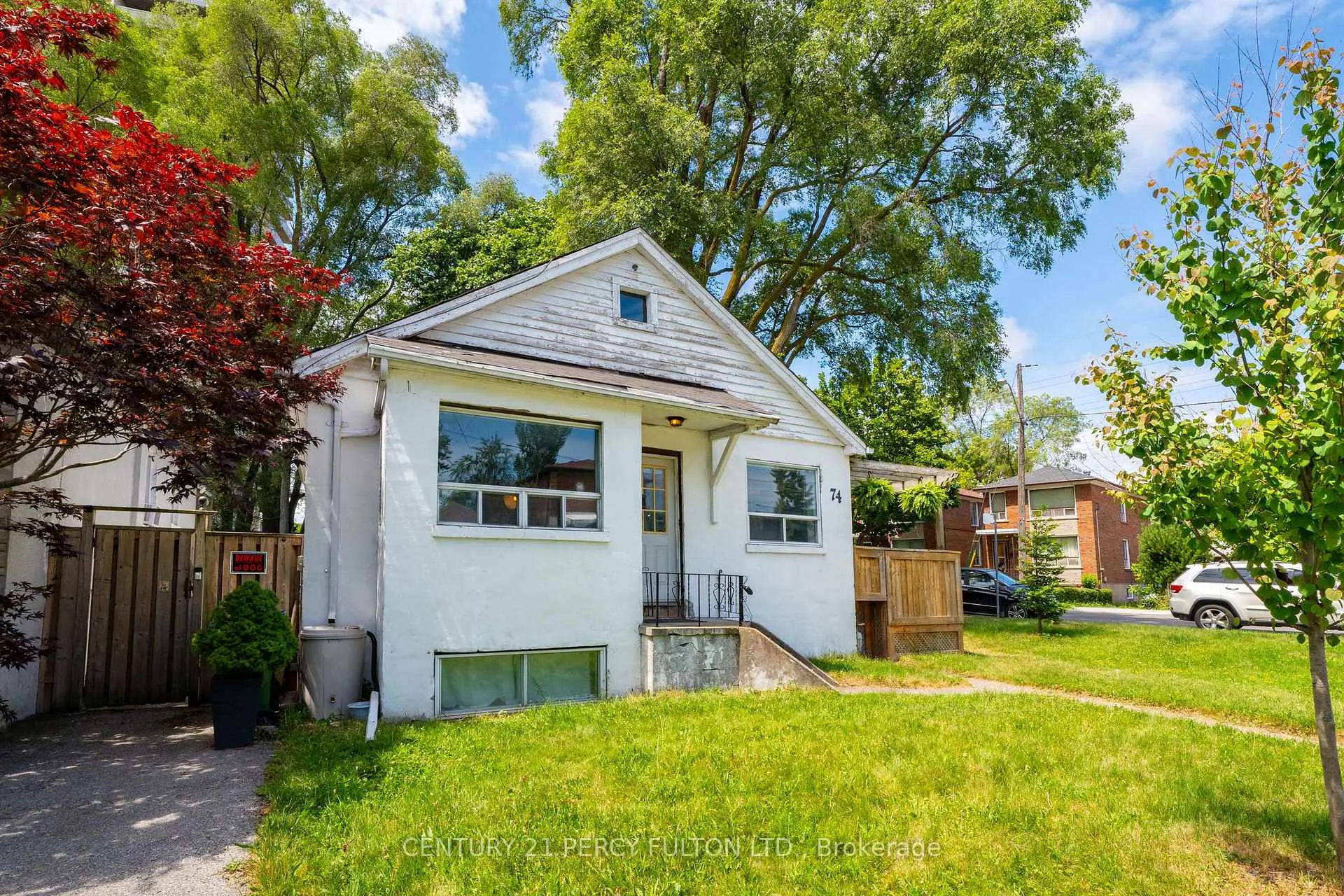 Property Images