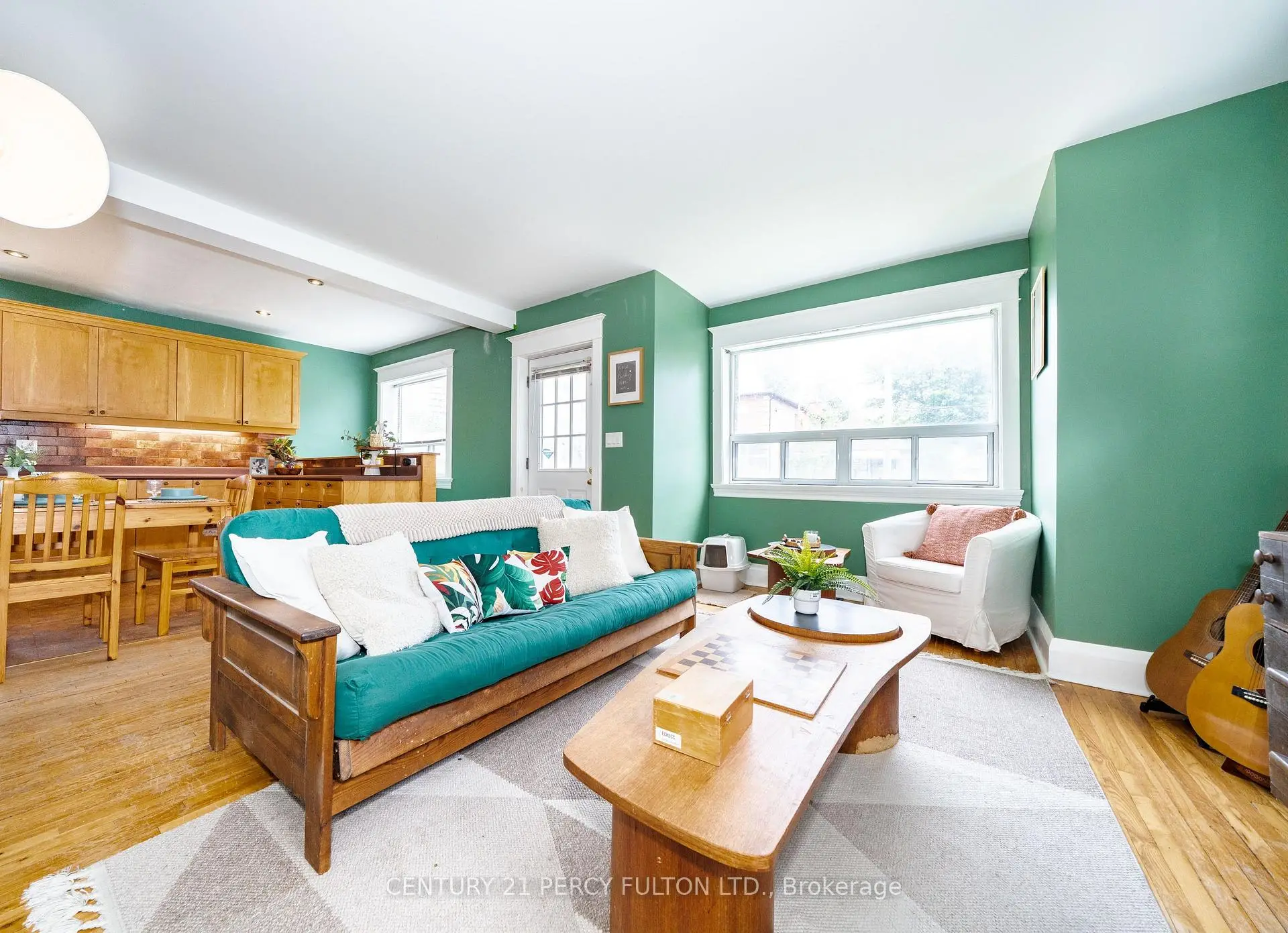 Property Images