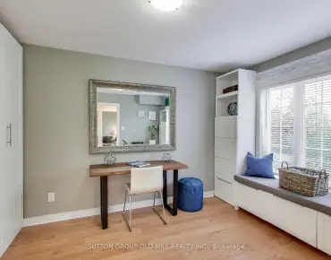 
2 Chelway Rd Woburn, Toronto 4 beds 4 baths 1 garage $999K
