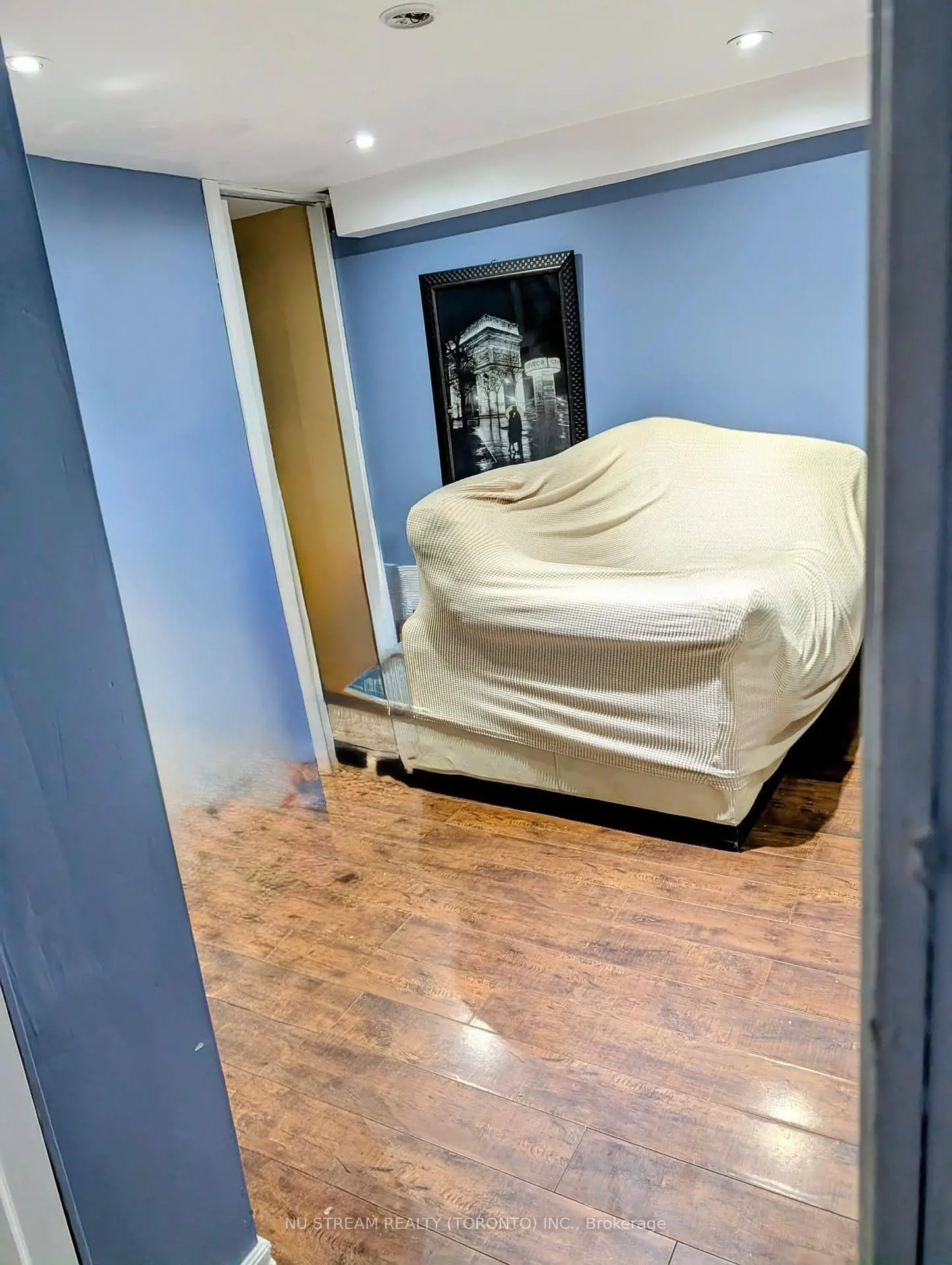 房屋图片