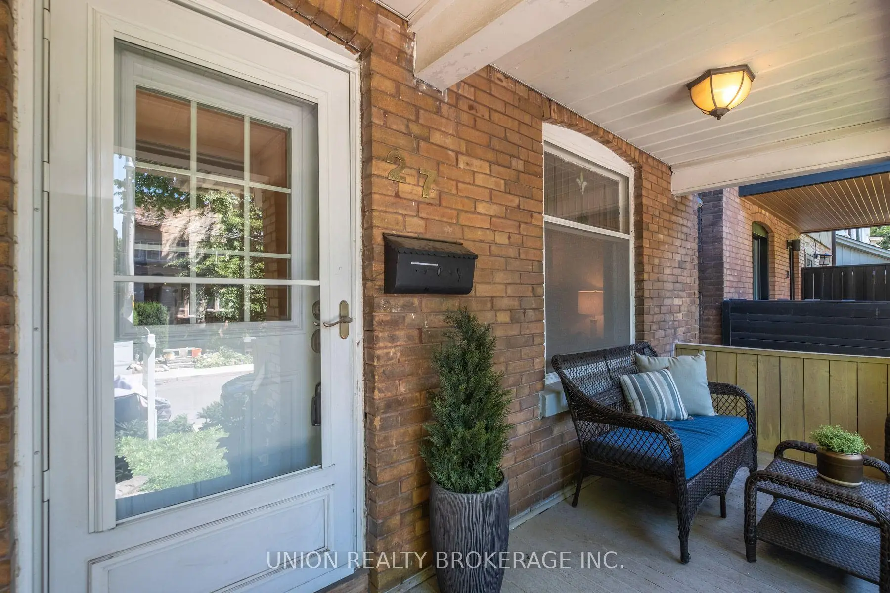 Property Images