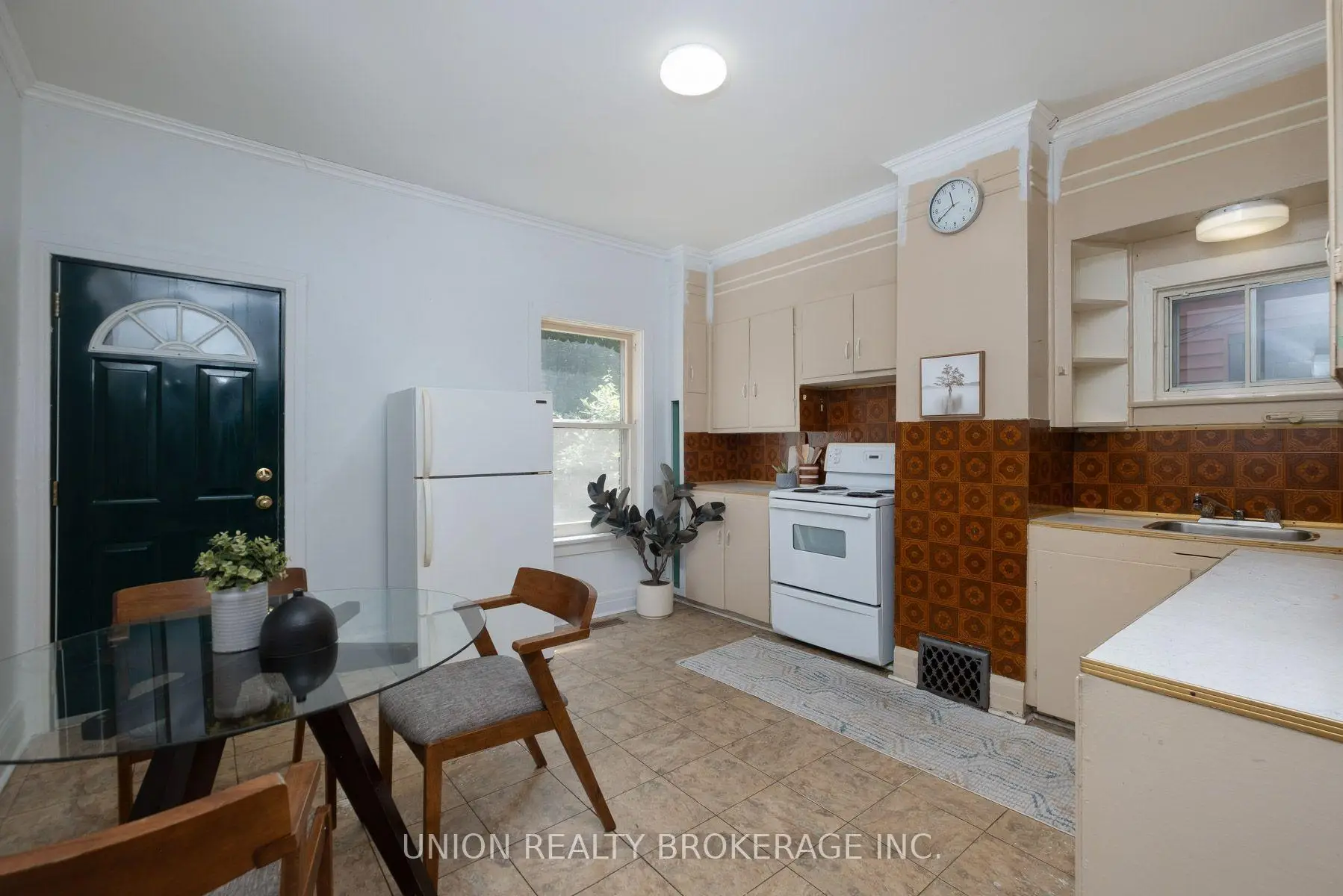 Property Images