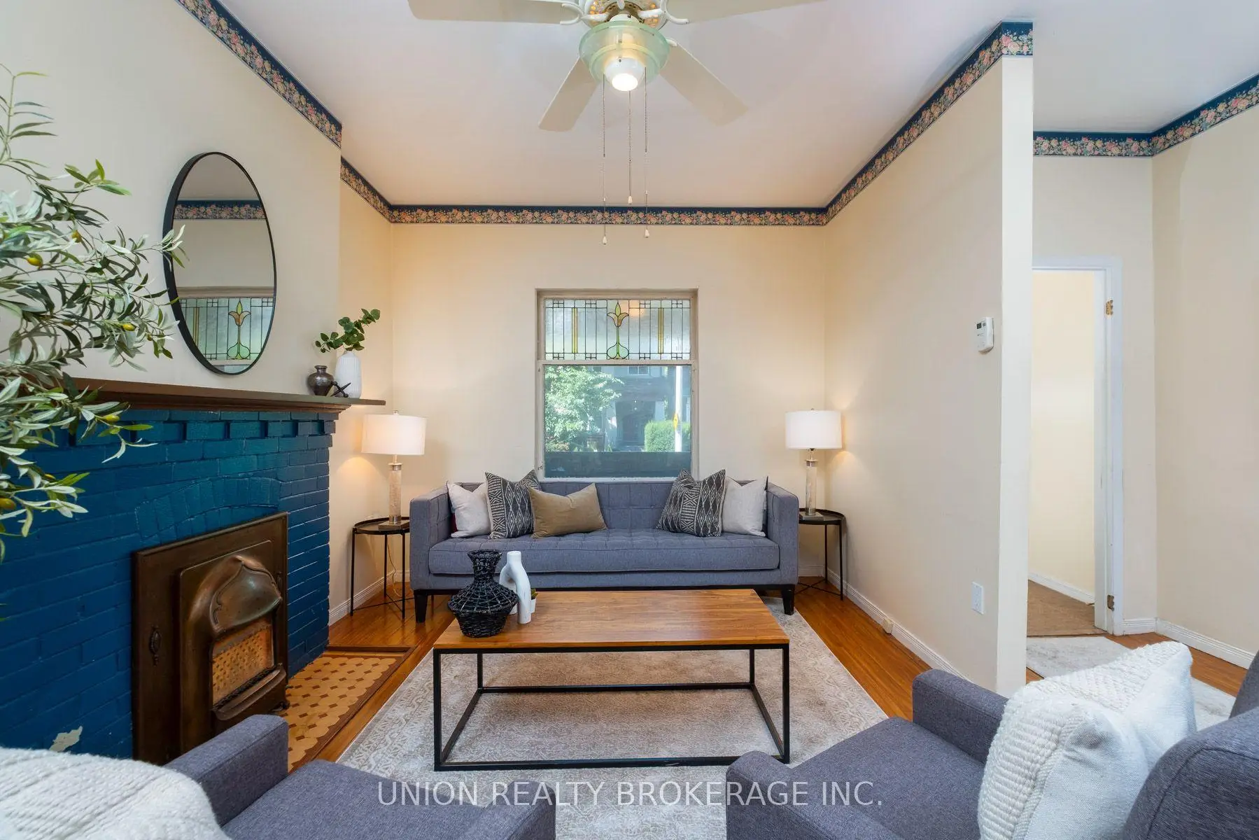 Property Images