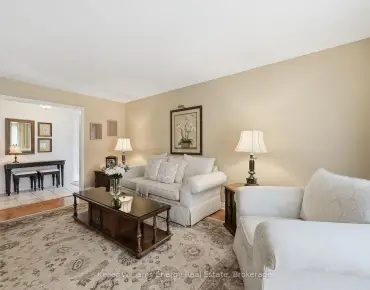 103 Burndale Ave <a href='https://luckyalan.com/community_CN.php?community=Toronto:Lansing-Westgate'>Lansing-Westgate, Toronto</a> 4 beds 6 baths 2 garage $3.485M