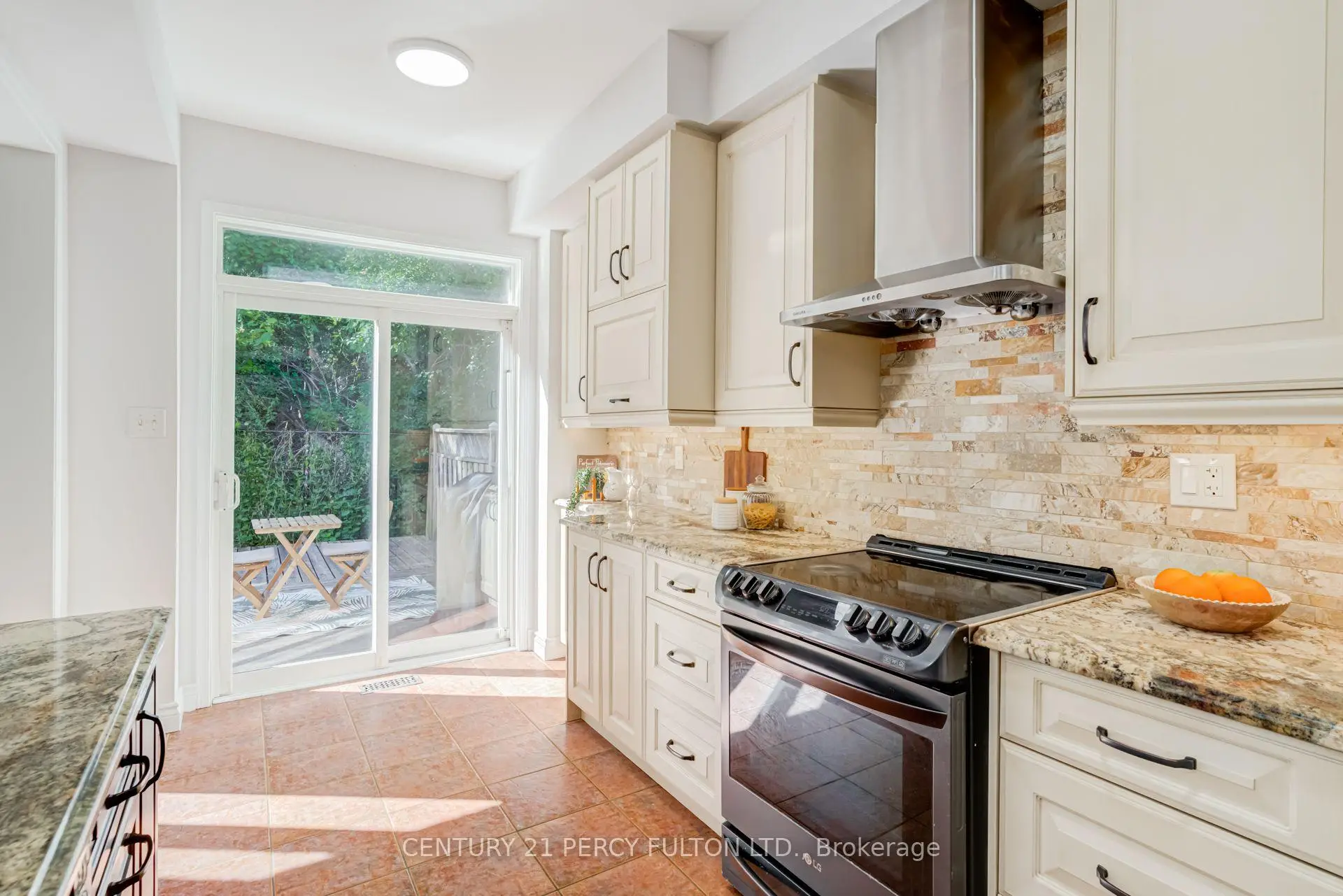 Property Images