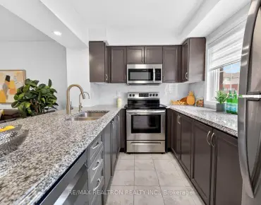 1084 Silk St Rural Pickering, Pickering 3 beds 3 baths 1 garage $659K