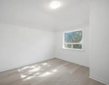 76-78 Lewis St South Riverdale, Toronto 12 beds 4 baths garage $2.75M