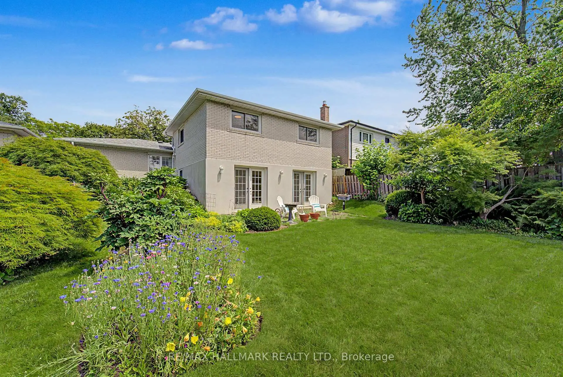房屋图片