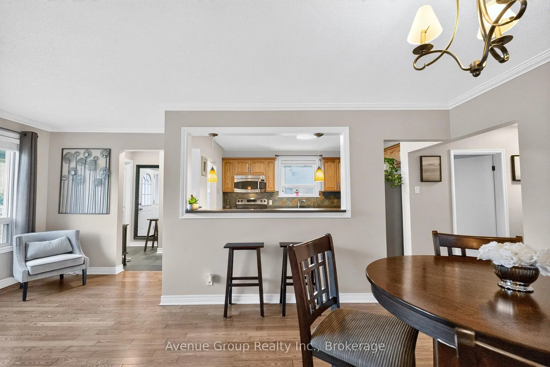 Property Images