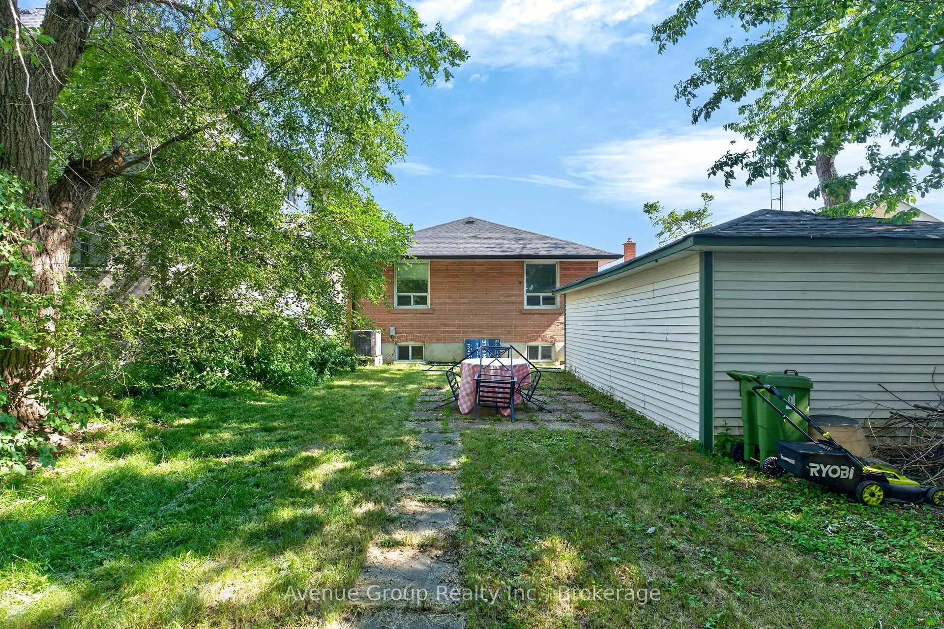 Property Images