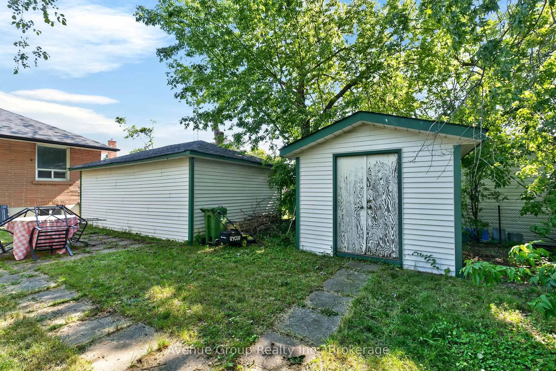 Property Images
