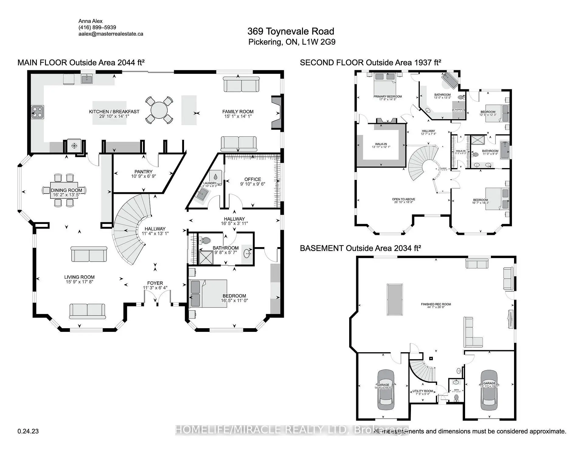 Property Images